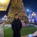 ���������� �������, ���� ����� ������, 20 ���, ������������ ��� ������, ����� � ���������, c�������� ���������, ���������