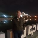 ���������� �������, ���� ������� ���������, 30 ���, ������������ ��� ������, ����� � ���������, c�������� ���������