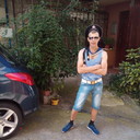  ,   , 41 ,   ,   , c 