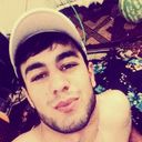 ���������� �������, ���� ������� Ansori, 30 ���, ������������ ��� ������, ����� � ���������, c�������� ���������