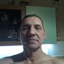  ,   , 56 ,   