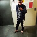 ���������� ���������, ���� ������� ����, 29 ���, ������������ ��� ������, ����� � ���������, c�������� ���������, ���������