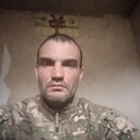 ���������� ����������, ���� ������� �����, 47 ���, ������������ ��� ������, ����� � ���������