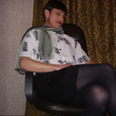  ,   , 50 ,   