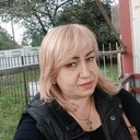 ���������� �����������, ���� ������� ������, 55 ���, ������������ ��� ������, ����� � ���������, c�������� ���������