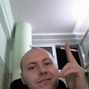  ,   , 36 ,   ,   , c , 