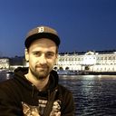 ���������� �����-���������, ���� ������� ���, 35 ���, ������������ ��� ������, ����� � ���������, c�������� ���������