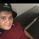  ,   , 30 ,   ,   , c 