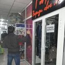  -,   , 31 ,   ,   , c 