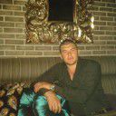 ���������� ������, ���� ������� ����, 43 ����, ������������ ��� ������