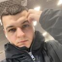 ���������� ������ ��������, ���� ������� �������, 28 ���, ������������ ��� ����� � ���������, c�������� ���������