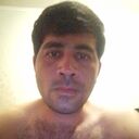 ���������� �����, ���� ������� �����, 30 ���, ������������ ��� ������, ����� � ���������