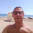 ���������� ���, ���� ������� ������, 55 ���, ������������ ��� ������, ����� � ���������, c�������� ���������