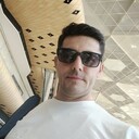  -,   , 33 ,   ,   , c , 
