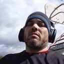 ���������� ������������, ���� ������� ����, 43 ����, ������������ ��� ������, ����� � ���������