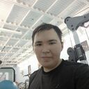   ,   , 33 ,   c , 