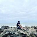  ,   Abylaikhan, 32 ,   ,   , c 