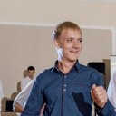 ���������� ������, ���� ������� �����, 32 ����, ������������ ��� ������, ����� � ���������, c�������� ���������