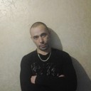  --,   , 42 ,   ,   , c 