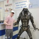 ���������� �����������, ���� ������� ������, 39 ���, ������������ ��� ������, ����� � ���������