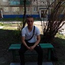 ���������� �������, ���� ������� ����, 40 ���, ������������ ��� ������, ����� � ���������