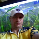  ,   Oleg, 50 ,   ,   