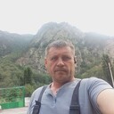 ���������� ��������, ���� ������� ������, 45 ���, ������������ ��� ������, ����� � ���������, c�������� ���������, ���������