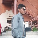 ���������� ������, ���� ������� ������, 31 ���, ������������ ��� ������, ����� � ���������