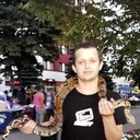 ���������� �����, ���� ������� �����, 29 ���, ������������ ��� ������, ����� � ���������, c�������� ���������