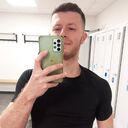 ���������� �����-���������, ���� ������� �����, 40 ���, ������������ ��� ������, ����� � ���������, c�������� ���������