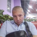  ,   , 46 ,   ,   , c , 