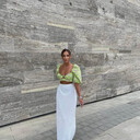 ���������� ������, ���� ������� Anita, 30 ���, ������������ ��� ������, ����� � ���������