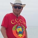  -,   , 52 ,   ,   , c , 