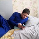  ,   Denis, 20 ,   ,   , 