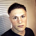 ���������� ������, ���� ������� Igor, 36 ���, ������������ ��� ������, ����� � ���������, c�������� ���������