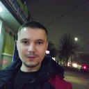  ,   , 31 ,   ,   , c , 