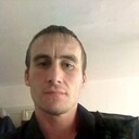 ���������� ������������, ���� ������� �����, 38 ���, ������������ ��� ������, ����� � ���������, c�������� ���������, ���������