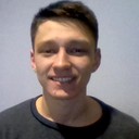  ,   , 27 ,  