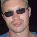 ���������� �����, ���� ������� Yuriy2008, 46 ���, ������������ ��� ������, ����� � ���������, c�������� ���������