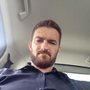 ���������� �����������, ���� ������� ���������, 37 ���, ������������ ��� ������, ����� � ���������, c�������� ���������