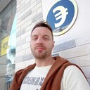  ,   , 40 ,  