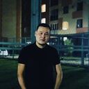 ���������� ������, ���� ����� ������, 25 ���, ������������ ��� ������, ����� � ���������