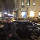 ���������� �����, ���� ������� �������, 44 ����, ������������ ��� ������