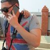  ,   Aziz, 39 ,   