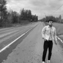 ���������� �����-���������, ���� ����� Mansur, 24 ����, ������������ ��� ������, ����� � ���������