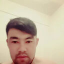 ���������� �����-���������, ���� ������� Murat, 26 ���, ������������ ��� ������, ����� � ���������