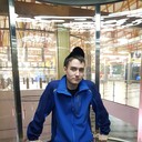 ���������� �������������, ���� ����� �����, 25 ���, ������������ ��� ������, ����� � ���������, c�������� ���������