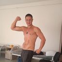 ���������� ������, ���� ������� ������, 36 ���, ������������ ��� ������, ����� � ���������