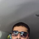   ,   Ruslan, 35 ,   ,   