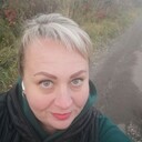 ���������� �������������, ���� ������� ���������, 45 ���, ������������ ��� ������, ����� � ���������